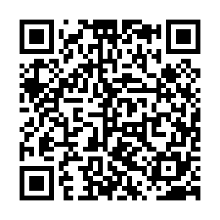 QR code for PTQ075