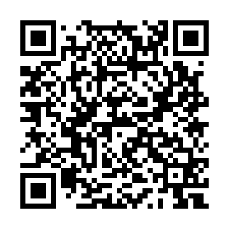 QR code for PTQ160