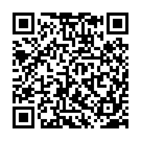 QR code for PTQ214