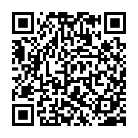 QR code for PTQ301