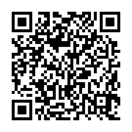 QR code for PTQ387