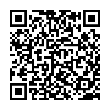 QR code for PTQ398