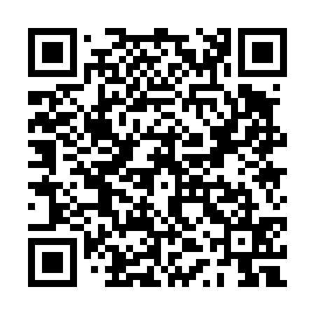 QR code for PTQ435