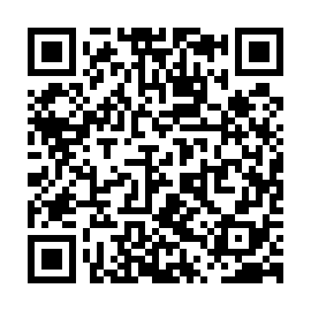 QR code for PTQ578