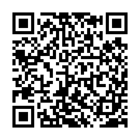 QR code for PTQ603