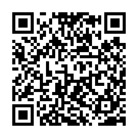 QR code for PTQ624