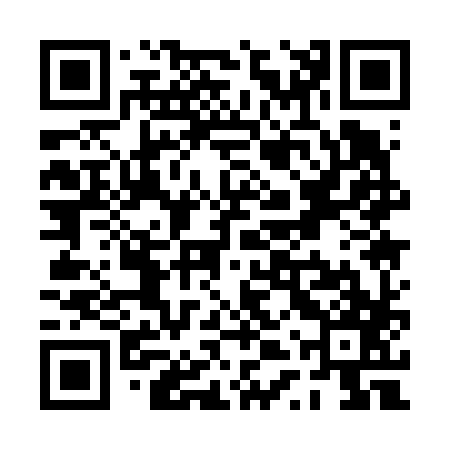QR code for PTQ687