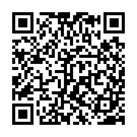 QR code for PTQ703