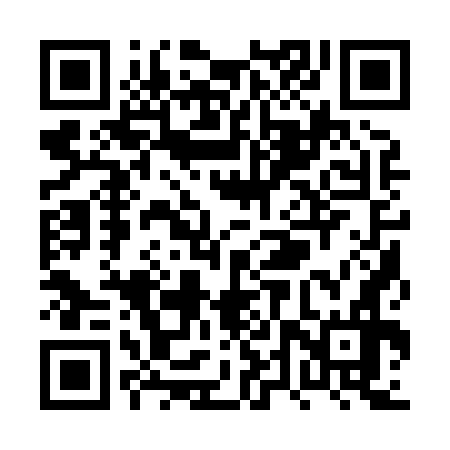 QR code for PTQ876