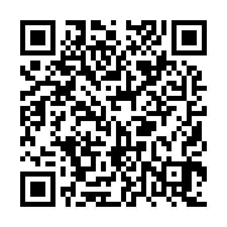 QR code for PTQ903