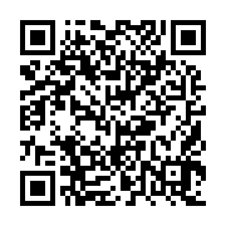 QR code for PTQ947