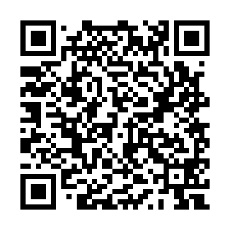QR code for PTR198