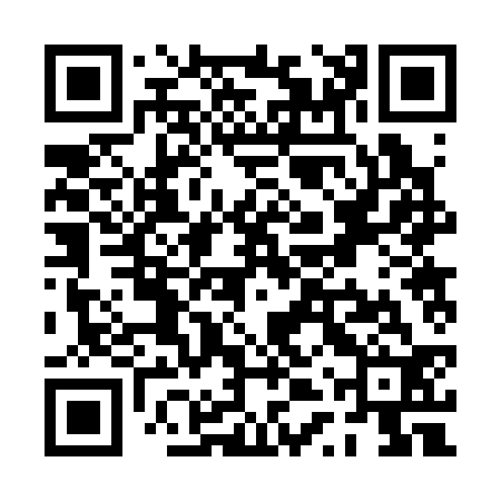 QR code for PTR332
