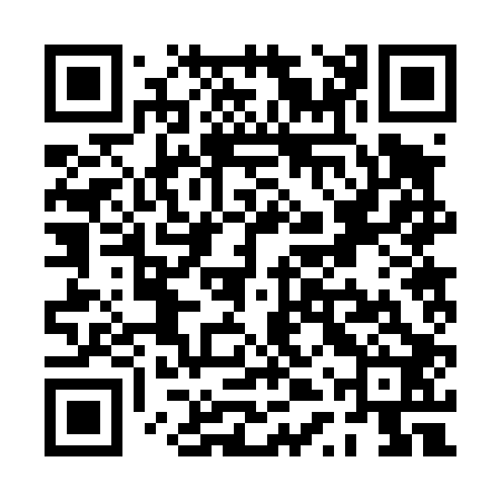 QR code for PTR402