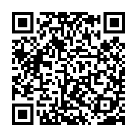 QR code for PTR409