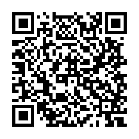 QR code for PTR582