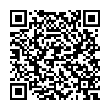 QR code for PTR753