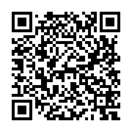 QR code for PTR968