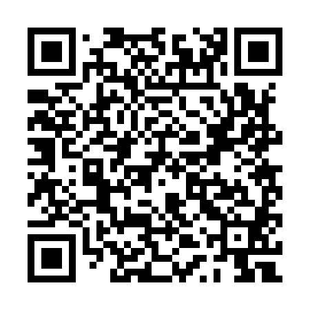 QR code for PTR980