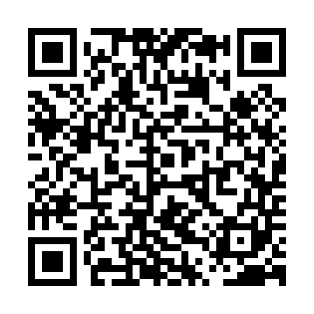 QR code for PTS041