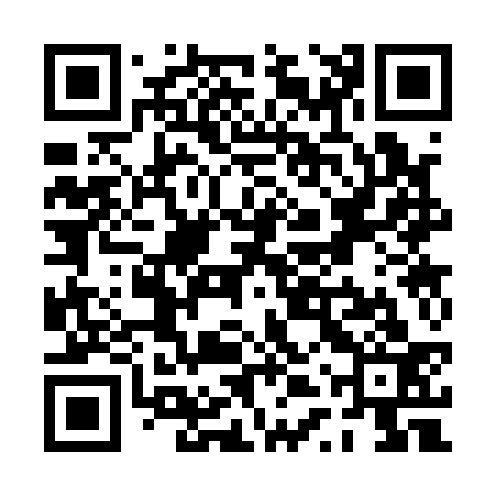 QR code for PTS133