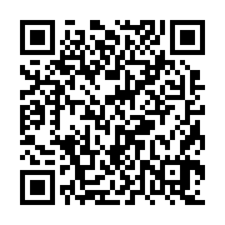 QR code for PTS267