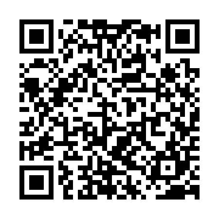 QR code for PTS304