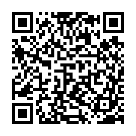 QR code for PTS663