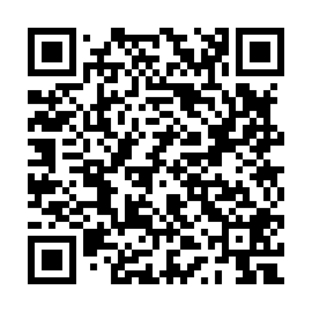 QR code for PTS808