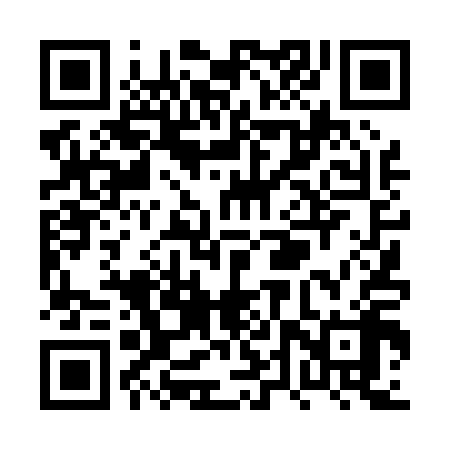 QR code for PTT018