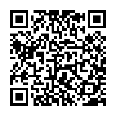QR code for PTT088