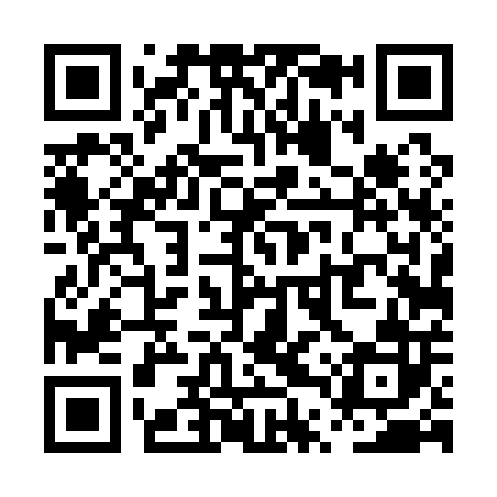 QR code for PTT102
