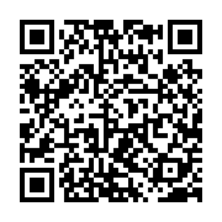 QR code for PTT209