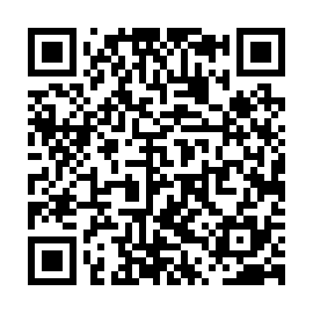 QR code for PTT235