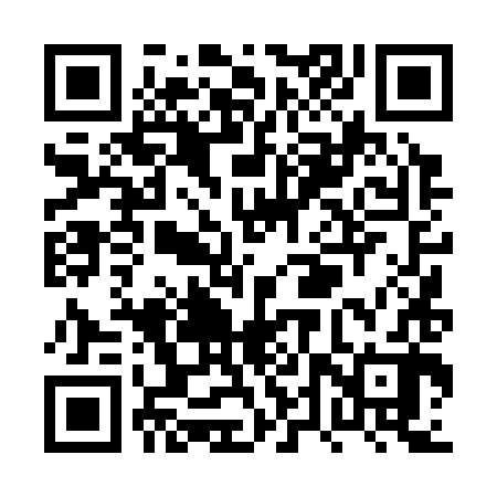 QR code for PTT382