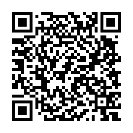 QR code for PTT475