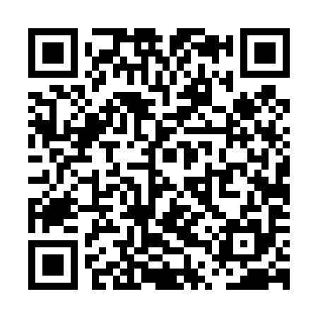 QR code for PTT495