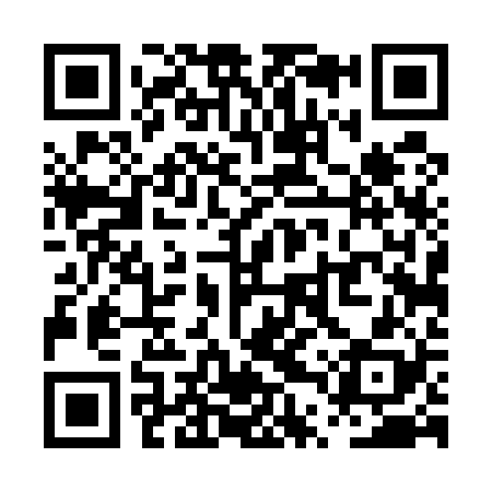 QR code for PTT528