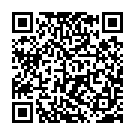 QR code for PTT792
