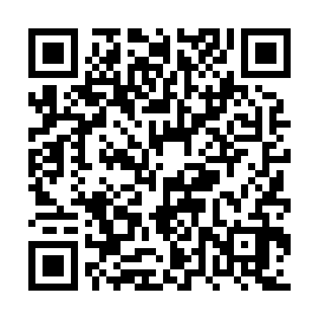QR code for PTT832