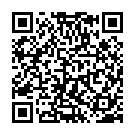 QR code for PTU130