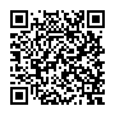 QR code for PTU183