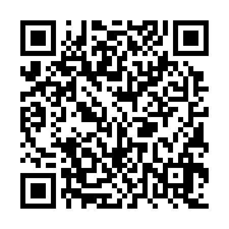 QR code for PTU336