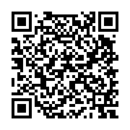QR code for PTU491