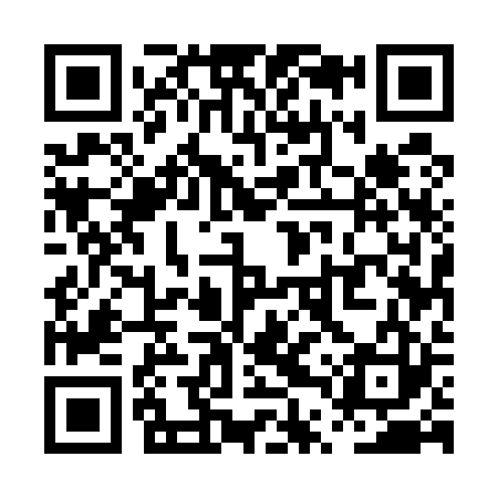 QR code for PTU523