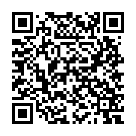 QR code for PTU763