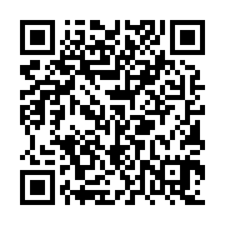QR code for PTU805
