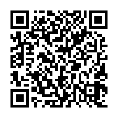 QR code for PTU849