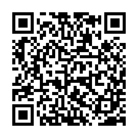 QR code for PTU883