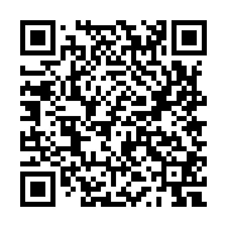 QR code for PTU900